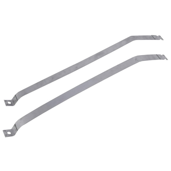 Spectra Fuel Tank Strap ST89