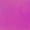 Pink, variant on tarylea Toddler Boys Girls Tie Dye T Shirts Short Sleeve Shirts Casual Crewneck Tees Loose Fitted Tops