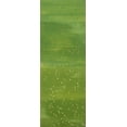 thumbnail image 4 of ILLUME Noble Holiday Balsam & Cedar, Oil Diffuser with Reeds, 4 of 5