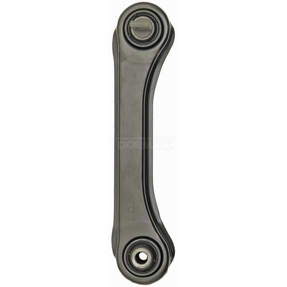 Dorman 520-844 Control Arm Rear Upper Right