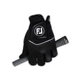 thumbnail image 4 of FootJoy - Guante de golf RainGrip para hombre, color negro, par grande, 4 of 4