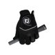 thumbnail image 4 of FootJoy - Guante de golf RainGrip para hombre, color negro, par grande, 4 of 4