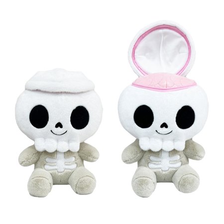 New Game Merchandise Plush Toys Gifts Plush Toys Christmas Gifts For Kids Party Favors