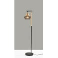 thumbnail image 3 of Adesso Elsie Floor Lamp, 3 of 7