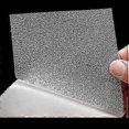 thumbnail image 2 of Sole Sticker - Crystal Clear Self-stick Pads Sole Protector Shoe Bottoms Slip Resistant Shoe Sole Cover Protector For Heels, 2 of 4