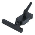 thumbnail image 1 of Miter Track Stop, Convenient Durable Easy Operation T Tracks DIY Manual Tool  for T Track Rails, 1 of 7