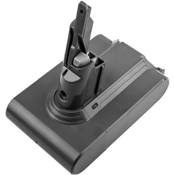 CoreParts - Battery for Dyson Vacuum