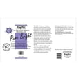 thumbnail image 6 of Dog and Cat Conditioning Shampoo Plum Enriched Pure Bright and Silky Formula (16 ounce), 6 of 6