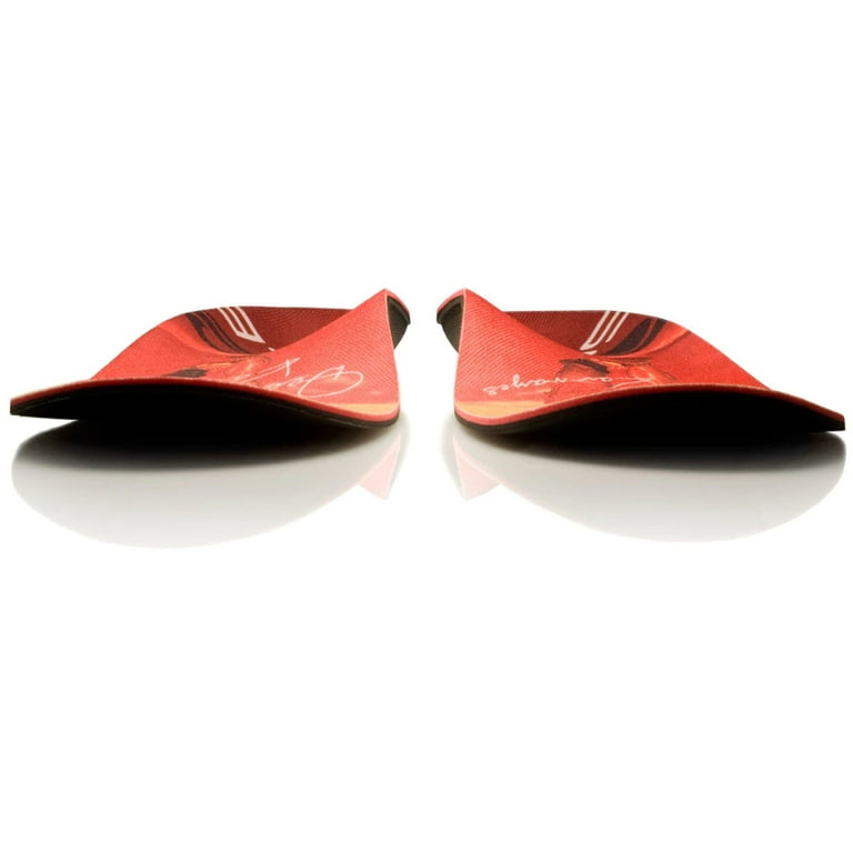 Sole signature ev ultra footbeds store