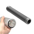 thumbnail image 3 of 1pcs Bbq Round Tube, 3 of 3