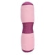 thumbnail image 5 of Accesorio de la aptitud, almohada lumbar de la yoga de la espuma de la memoria del bloque de la yoga de la almohada de la cintura de la yoga probada y confiable, 5 of 8