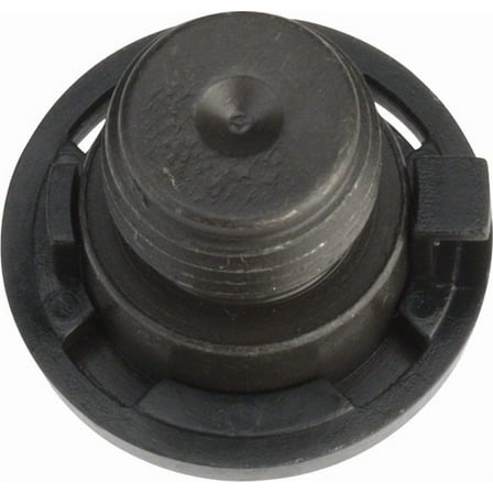 Shimano Rear Derailleur B-Axle & Spacer Altus/Tourney M280/A070/TX800/TX75/55/35