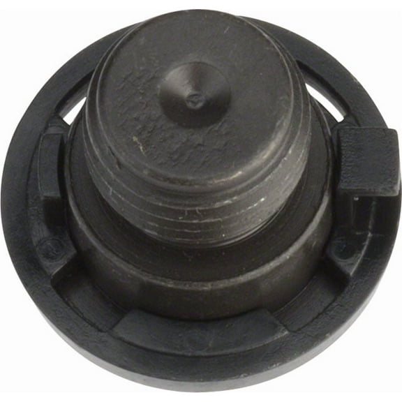 Shimano Rear Derailleur B-Axle & Spacer Altus/Tourney M280/A070/TX800/TX75/55/35