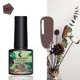 thumbnail image 2 of Esmalte de uñas en gel de 96 colores, 7,5 ml por frasco, fototerapia removible., 2 of 3