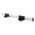 View all media