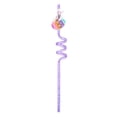 thumbnail image 2 of Decoration Easter Party Drinking Colorful Decorative For Celebrations And Holiday Beverages Festive, 2 of 5