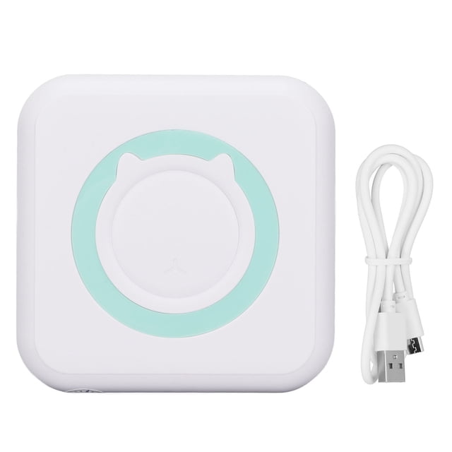 629 par de Gel de silicona Protector de dedos alisador separador alineación alivio del dolor LJ