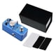 thumbnail image 4 of Pedal de efecto AROMA AHAR-3 armonizador Harmonist y paso cambio guitarra eléctrica pedales Mini solo efecto con True Bypass Aroma Pedal de efecto, 4 of 6