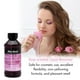 thumbnail image 3 of Monómero líquido Mia Secret con aroma a rosas, 120 ml, 3 of 5