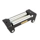 thumbnail image 1 of Cable de cabrestante Fairlead, rodillo de cabrestante Fairlead Accesorios de cabrestante de 10 pulgadas Guía de cable de cabrestante Diseño a prueba de futuro, 1 of 10