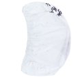thumbnail image 1 of Sábanos Para Moisés, Sábana Para Cuna Estampada Transpirable, Sábanas Para Minicuna, Paquete Y Sábanas Para Jugar, Sábana Ajustable Para Moisés Para Bebé, Para Colchón, 1 of 7