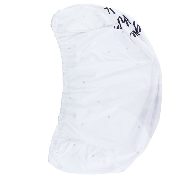 Sábanos Para Moisés, Sábana Para Cuna Estampada Transpirable, Sábanas Para Minicuna, Paquete Y Sábanas Para Jugar, Sábana Ajustable Para Moisés Para Bebé, Para Colchón
