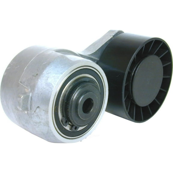 URO 1192000270 Accessory Drive Belt Tensioner
