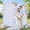 Rainbow-White, 2 Pack, variant on White Blue Arch Backdrop Cover Wedding Arch Covers 7.2 and 6ft Party Arch Backdrop Stand Cover  Shower Spandex Birthday Stretchy Photo Arch Covers Set of 2