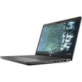 thumbnail image 4 of Dell Latitude 5400 14" Chromebook | Intel Core i3-8145U 2.1GHz CPU | 4GB RAM | 64GB SSD | Chrome OS, 4 of 5