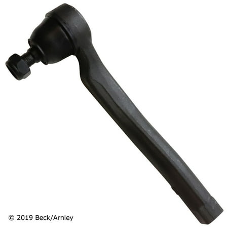 BeckArnley 101-7819 Tie Rod End