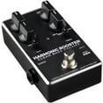 thumbnail image 2 of Darkglass Electronics Harmonic Booster Pedal Clean Bass Preamp, 2 of 2