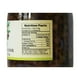 thumbnail image 4 of Taggiasca Italian Pitted Olives in Extra Virgin Olive Oil 34 Ounce, 4 of 4