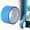 Blue, variant on YLOHUIL Duct Tape, Strong Adhesive Cloth Tape, Waterproof Repair Sealing Tape for Floor Marking, Carpet Binding, Pipe Repair and Household Fixes