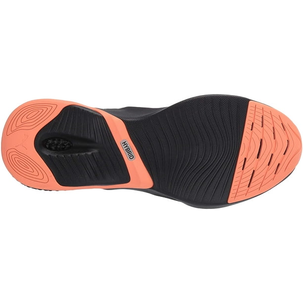 Puma hybrid nx foot locker cheap