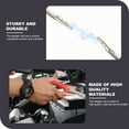 thumbnail image 5 of HORIALENCE 50 Pcs Pinces en Métal Ressort pour Câble pour Usage Domestique et Automobile, 5 of 5