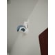 thumbnail image 5 of Soporte de pared para Echo Dot de 4.ª y 5.ª generación, 5 of 9