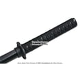 thumbnail image 2 of 2 Pcs 39" Datio Bokken Wooden Kendo Practice Sword Set Training Kantana Bokuto
SKU: LP-502BK SET, 2 of 4