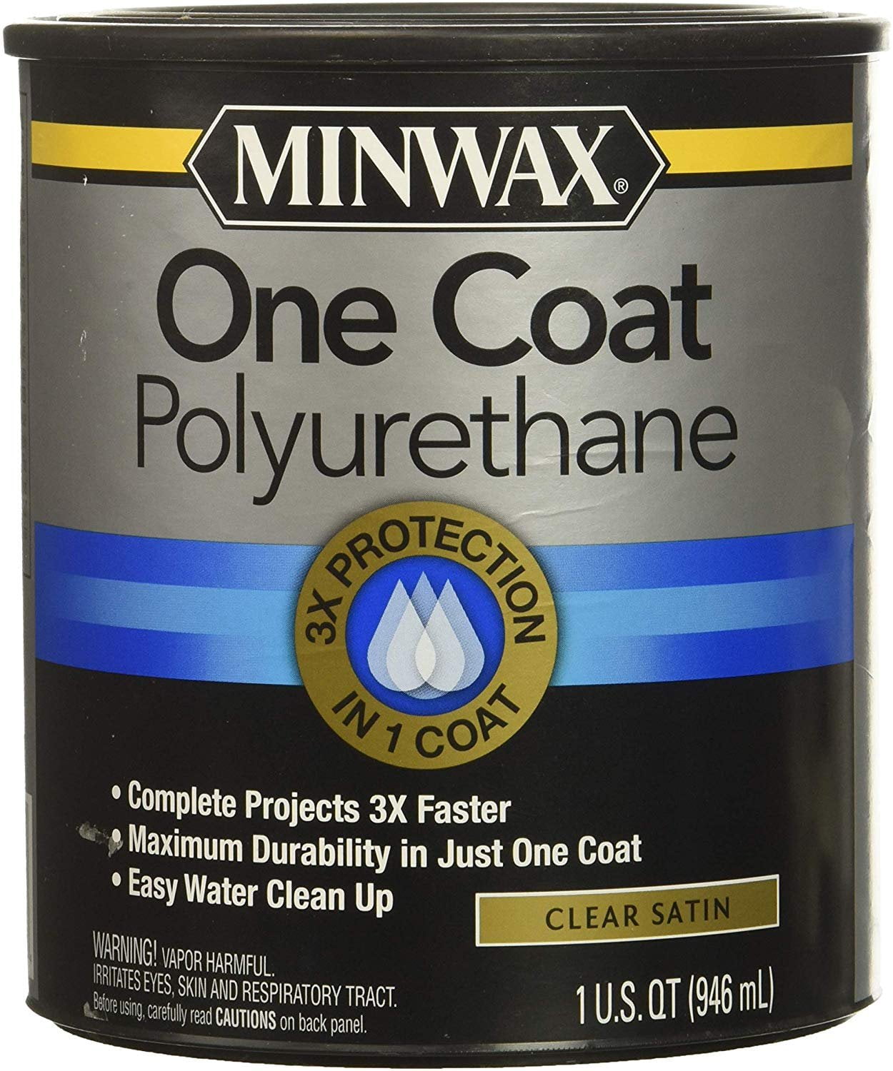 Polyurethane перевод. Polyurethane перевод. Тунговое масло minwax 946 мл v67500. Двухкомпонентный пенополиуретан ппу-360н. Клей десмокол полигрип m329.