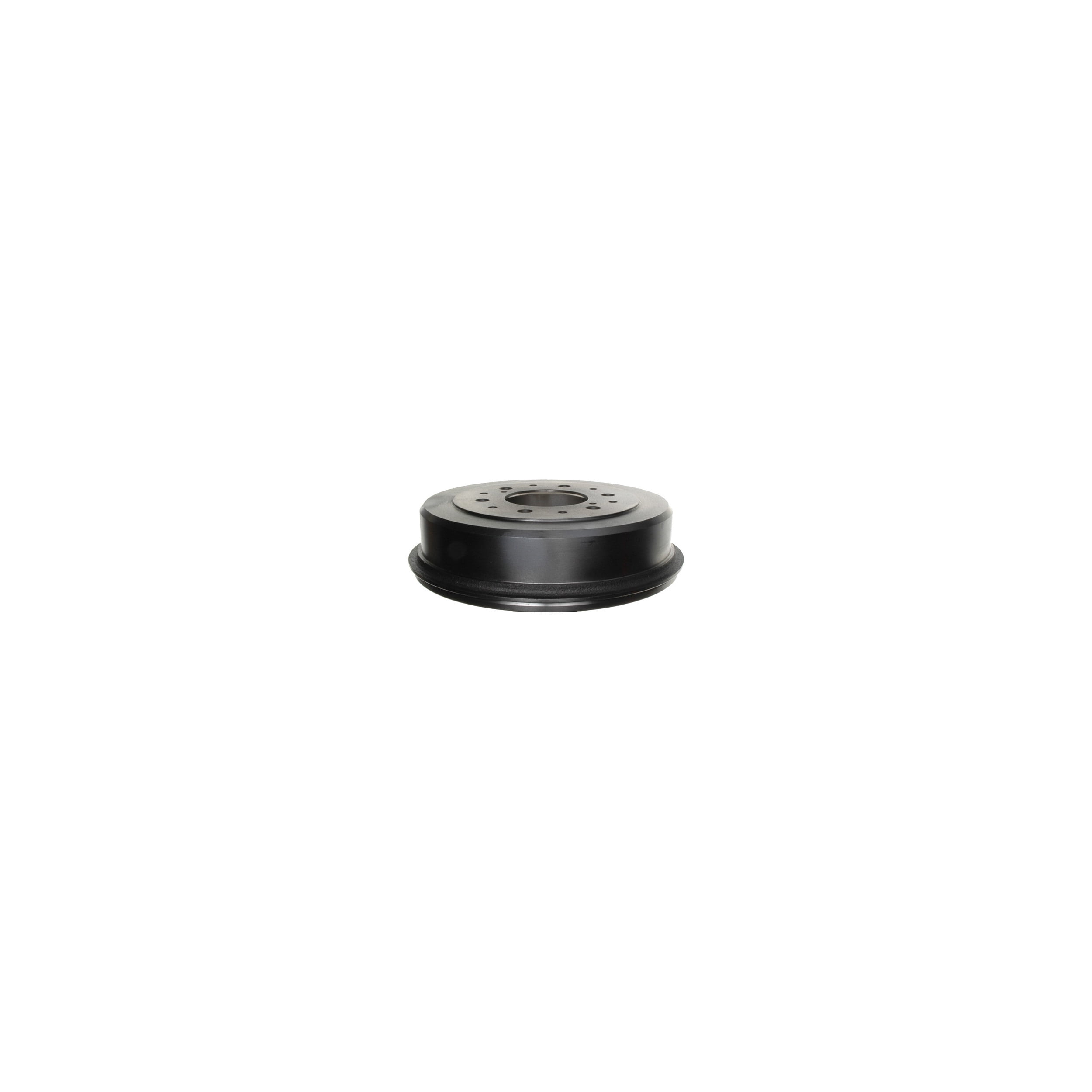Raybestos® R-Line Drums, OE Replacement Brake Drums 9365R Fits select: 1983-1984 TOYOTA PICKUP, 1981-1982 TOYOTA PICKUP / CAB CHASSIS