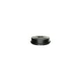 thumbnail image 3 of Raybestos® R-Line Drums, OE Replacement Brake Drums 9365R Fits select: 1983-1984 TOYOTA PICKUP, 1981-1982 TOYOTA PICKUP / CAB CHASSIS, 3 of 3