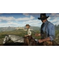 thumbnail image 3 of Red Dead Redemption 2 (Xbox One), 3 of 7