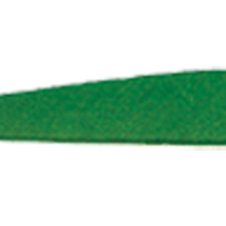 4 Rw Rb Bar - Trueflight 4INCHRW RB GREEN Trueflight Green 4 RW Feathers