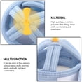 thumbnail image 3 of EeaseMX 1 casco de seguridad para bebés y niños pequeños, sin golpes, con cojín protector para la cabeza, 3 of 7