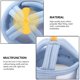 thumbnail image 3 of EeaseMX 1 casco de seguridad para bebés y niños pequeños, sin golpes, con cojín protector para la cabeza, 3 of 7