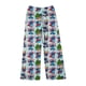 thumbnail image 3 of SEAYI pijamas mujer, pijamas de suave pijamas de franela de dibujos animados pijamas de dormir de Navidad pijamas de terciopelo pijamas de Navidad para las mujeres, pijamas de para las mujeres, D/XXXL, 3 of 4
