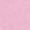 Light Pink (T-shirt), variant on Stayin' Fly 4Th July Glasses T-Shirt Women -Image by Shutterstock, Female Large