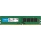 thumbnail image 1 of Escritorio RAM Crucial CT16G4DFD832A 16 GB DDR4 3200 MHz CL22, 1 of 5