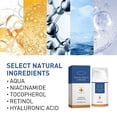 thumbnail image 4 of GlamEssence Body To Lighten Dull Underarm Skin And Joints Dark And Delicate Skin, 4 of 8