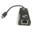 thumbnail image 3 of Convertidor de cable de red usb-c a Rj45 LAN para Macbook Feliz Sencillez, 3 of 5