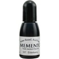 thumbnail image 3 of Memento Dye Ink Refill .5oz-Elderberry, 3 of 3